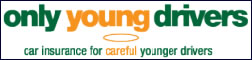 onlyyoungdrivers.co.uk