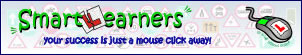 smartlearners.co.uk